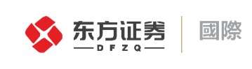 东方期货香港有限公司
