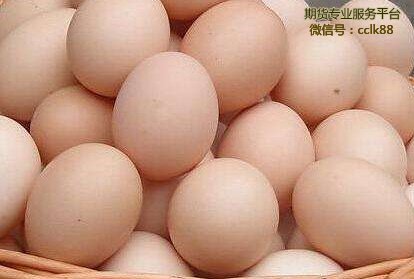 Ӱ켦ڻ۸Щ