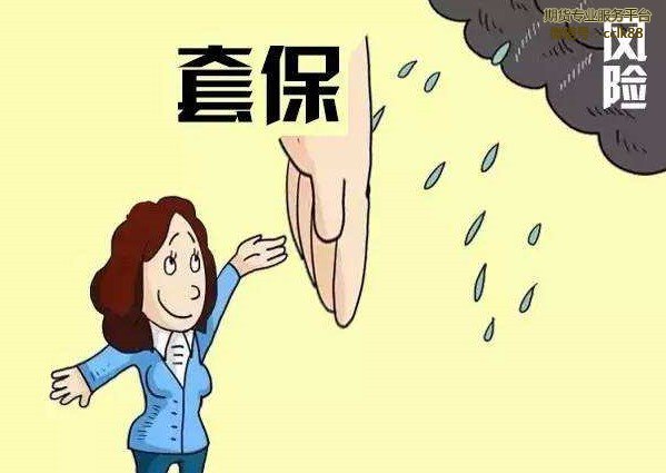 ҵڱֵעЩ