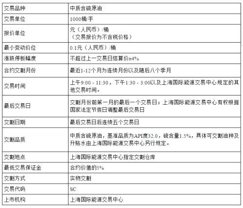 ԭڻ
