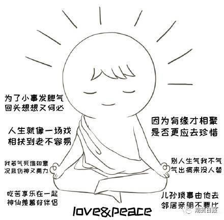 ϵ̬ȸ㣬ڻΪʲôʤ